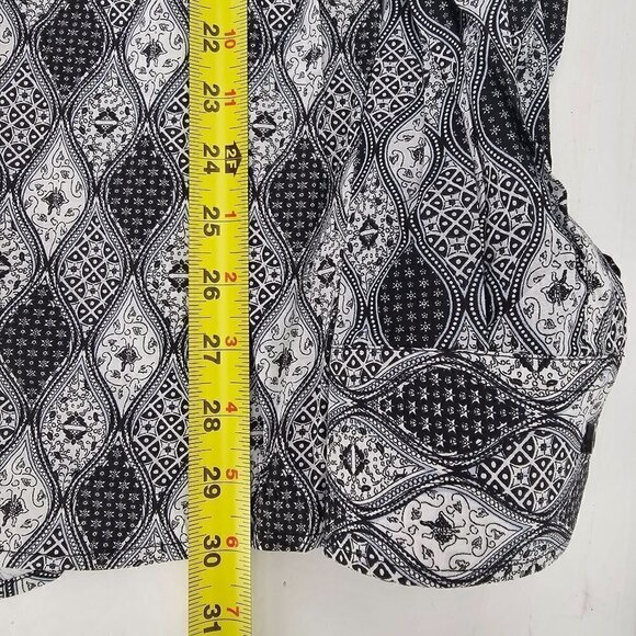 Amedeo Exclusive Button Down Shirts - Picture 5 of 9